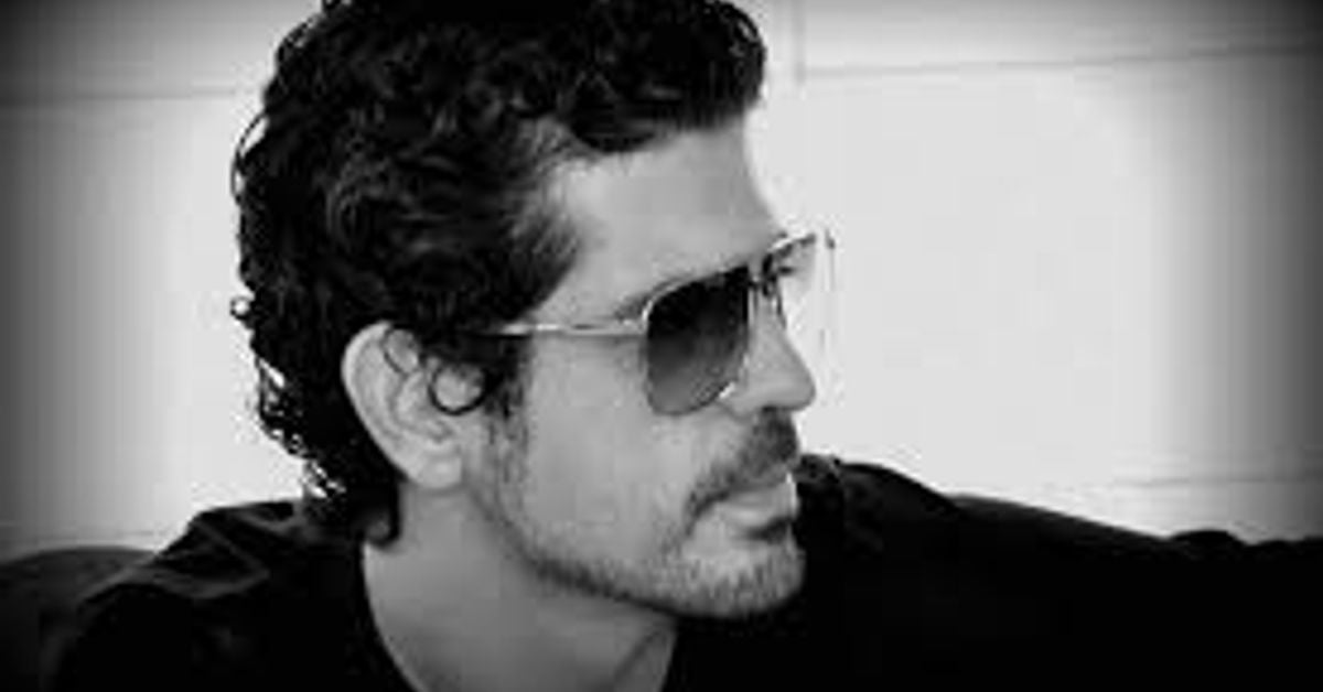 стив гэбри. стив габри салли. габри понте eiffel 65. стив гэбри. гизмо салли фейс.