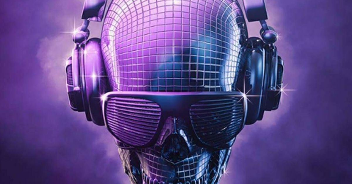 Djsesion Com Livesets Mixcloud New year music mix 2021 ♫ best music 2020 party mix ♫ remixes of popular songs tracklist: djsesion com livesets mixcloud