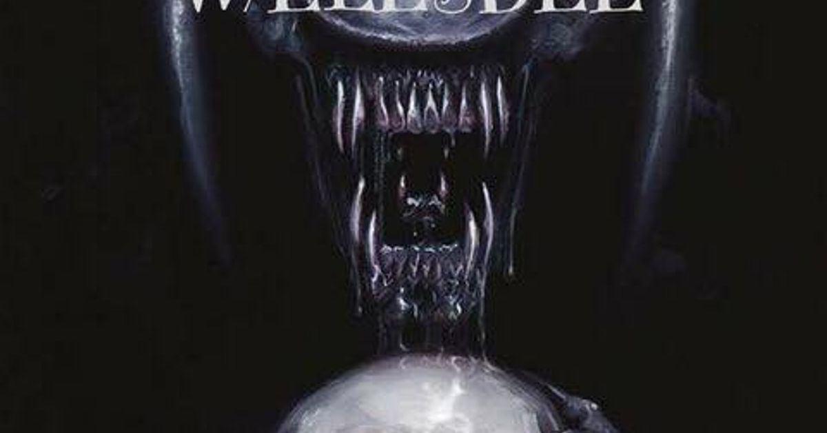дарт вейдер против хищника. огонь и камень: прометей-омега. прометей омега комикс. Aliens: colonial marines. чужой огонь.