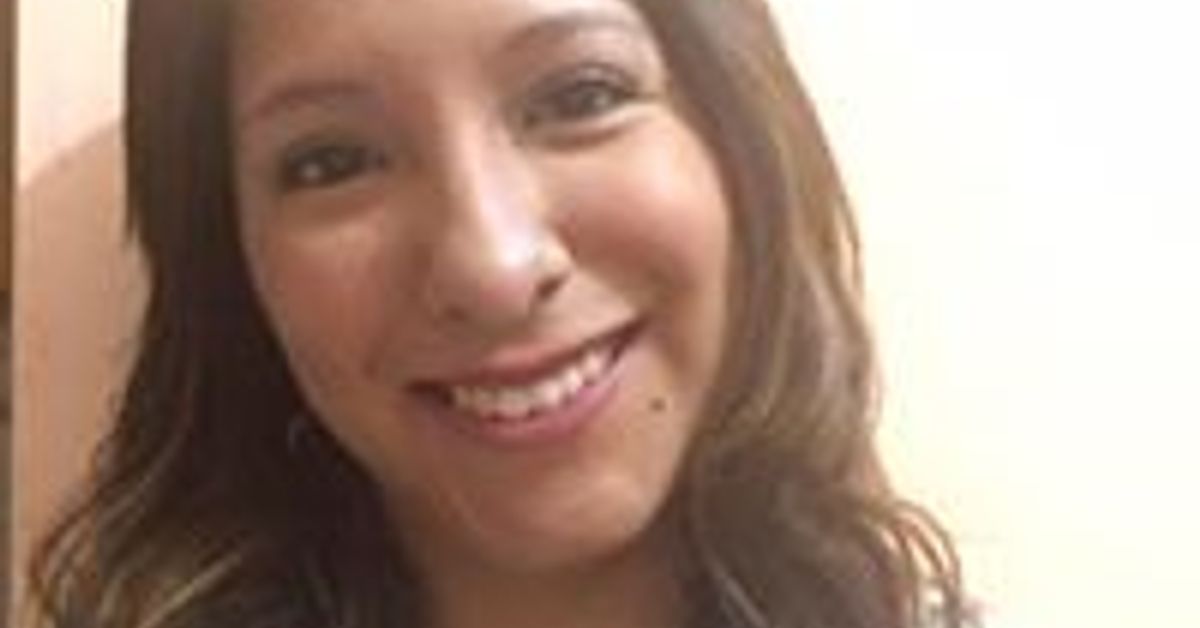 Jacqueline Lopez Mixcloud