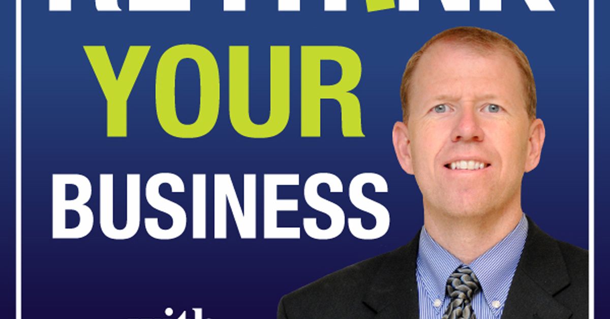 Barlow Douglas and Hall CPAs, Mixcloud