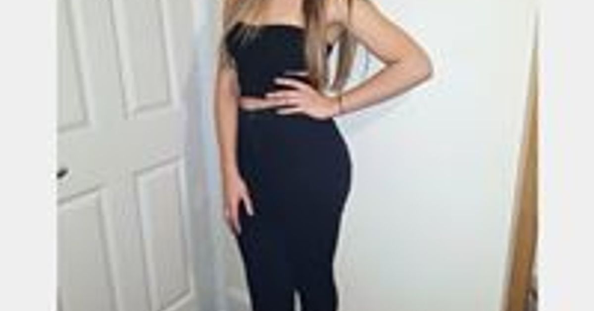 Alice Ragless-Green's History | Mixcloud