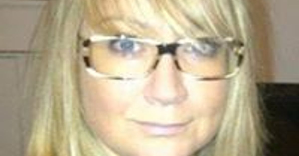 Jan Rusk White | Mixcloud