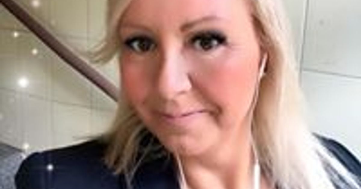 Brigitta Budai's Shows Mixcloud