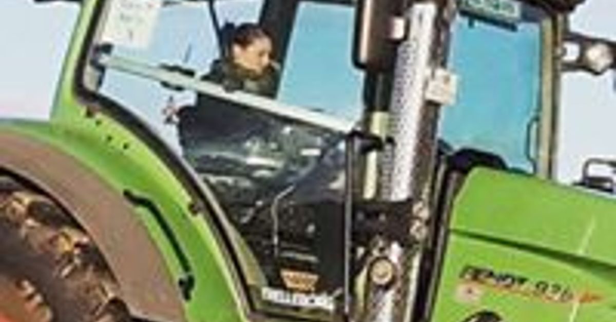 Hedi Szkaradzińska | Mixcloud