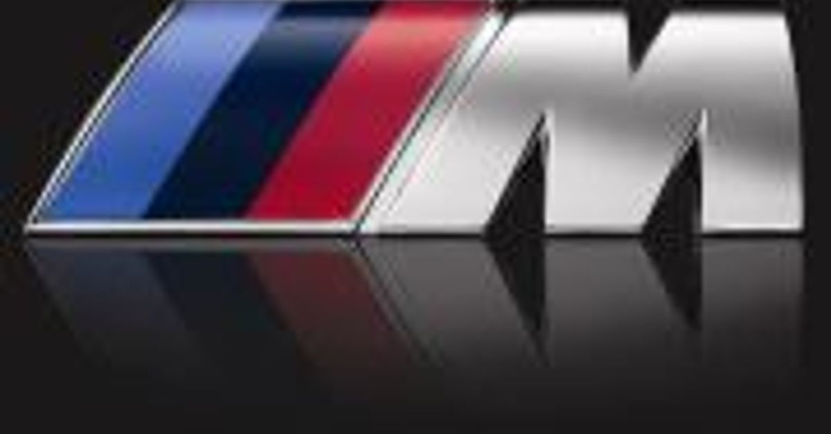 Значок м. БМВ MPOWER. BMW Motorsport m Power. BMW M Power значок. BMW m5 logo.