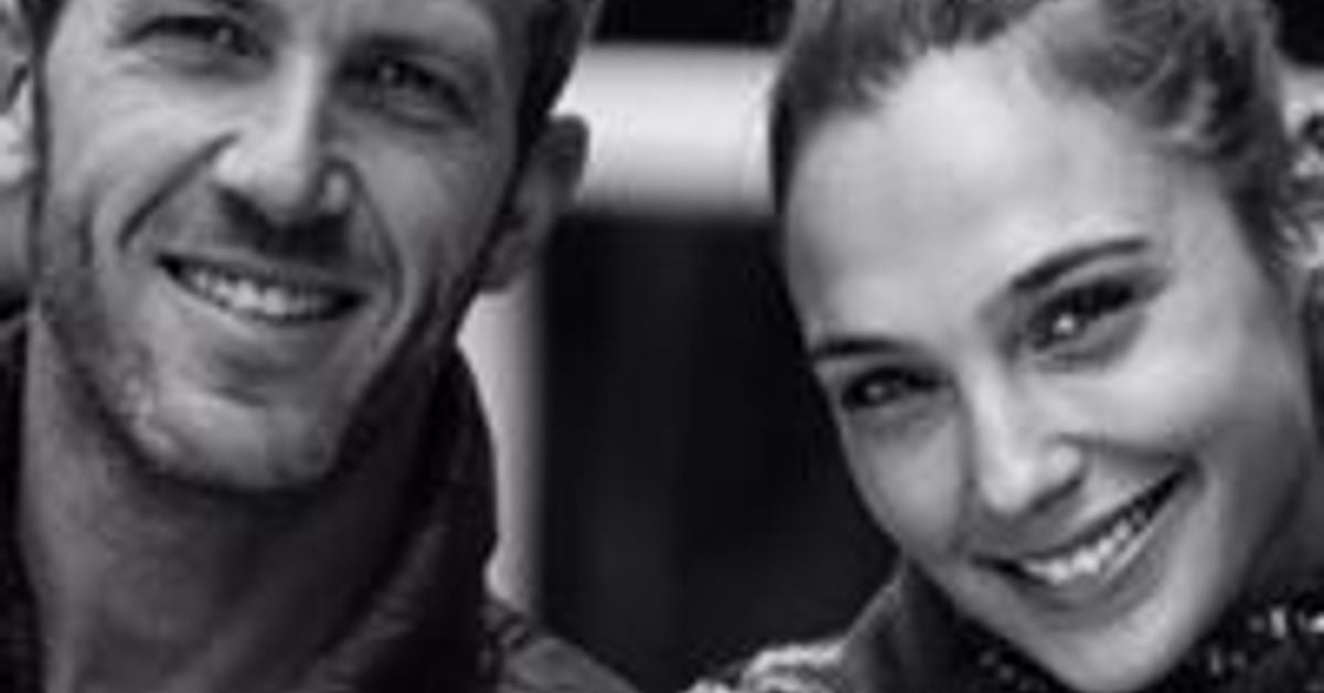 Jaron Varsano Following | Mixcloud