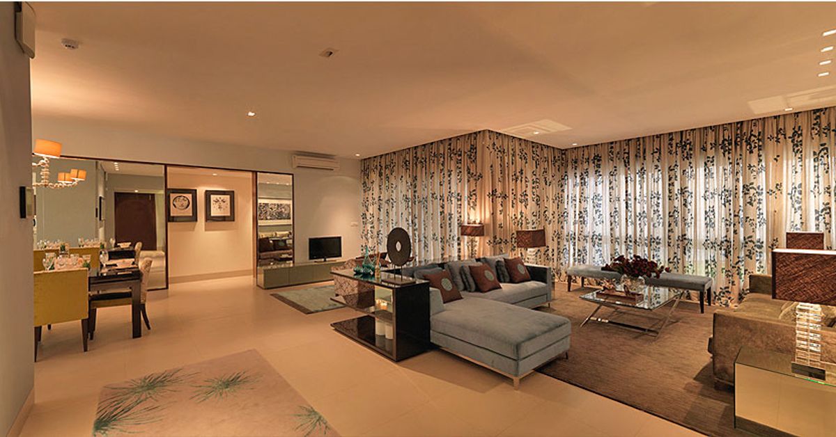 bangalore_apartments_for_sale Mixcloud