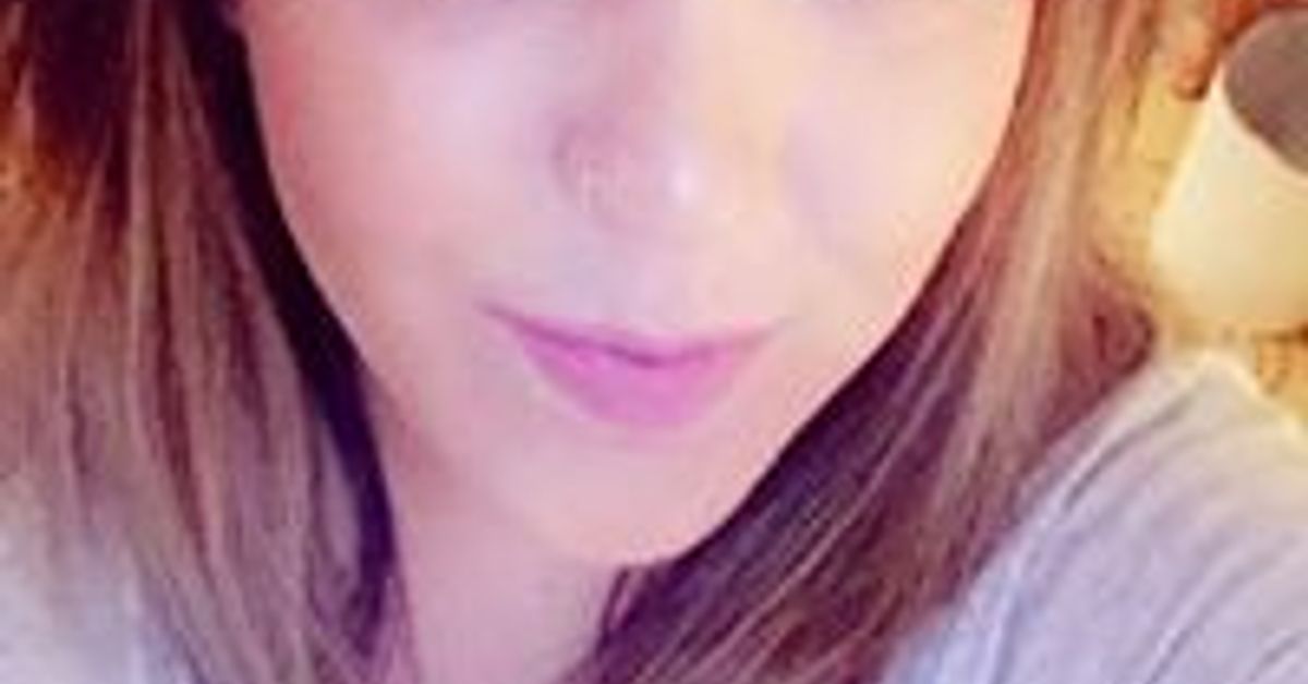 Kayleigh Ann's History | Mixcloud