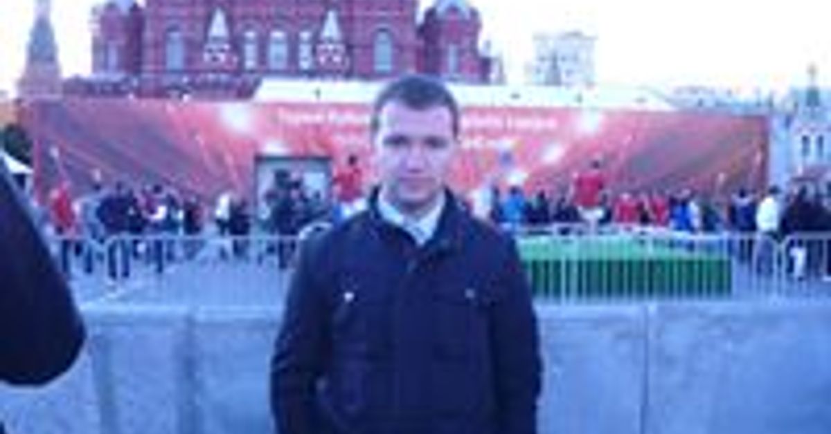 Михайленко дмитрий геннадьевич автоваз