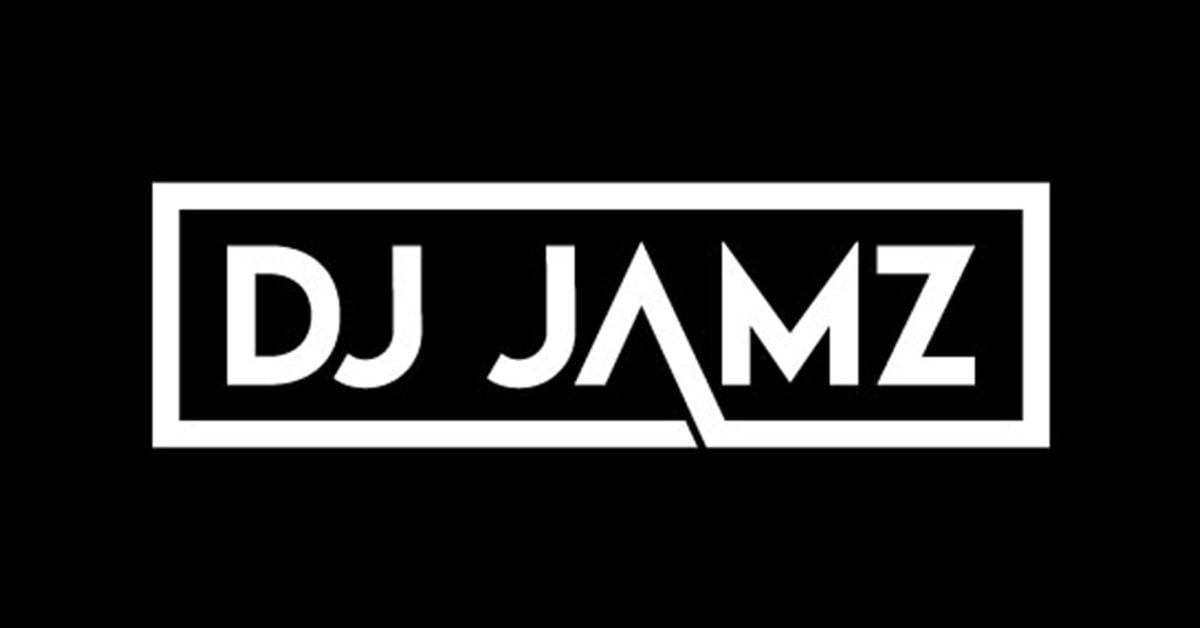 Dj Jamzofficial Mixcloud
