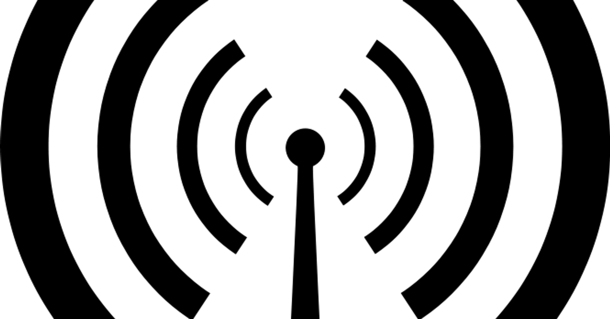 Radio Wave Bureau. PNG IRADIO. Radio Waves Hazard перевод на русский.