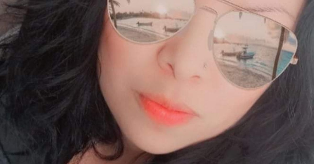 Ely Márquez's Followers | Mixcloud