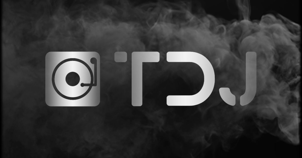 The Desk Jockeys's Shows Mixcloud