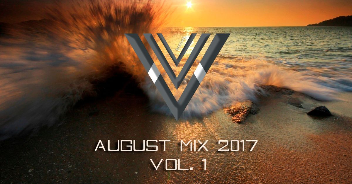 Niki mix. музыка 2022 слушать. August mix. Dj nazar студио. August mix.