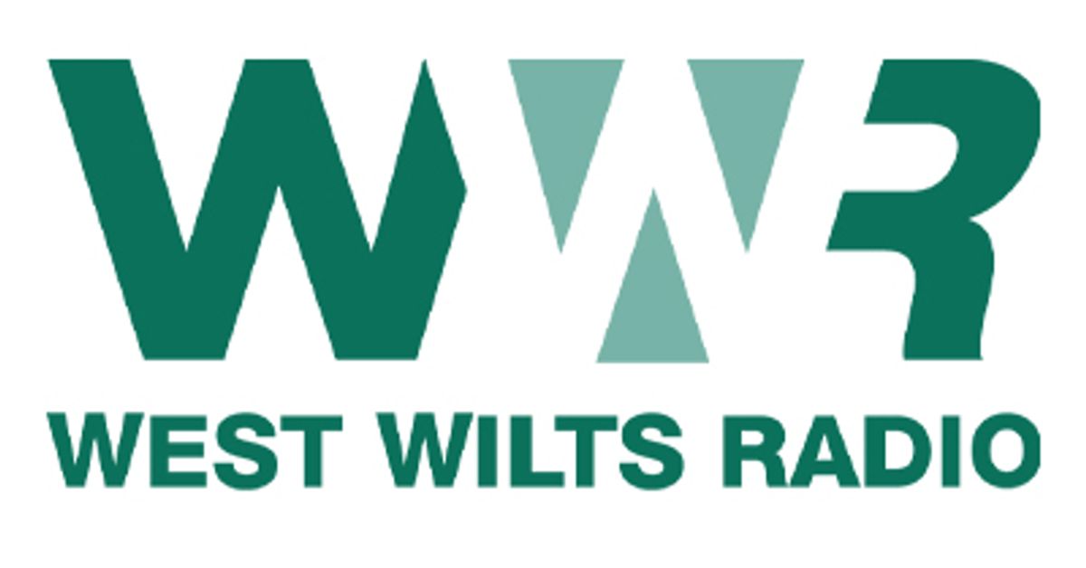 West Wilts Radio's Shows | Mixcloud