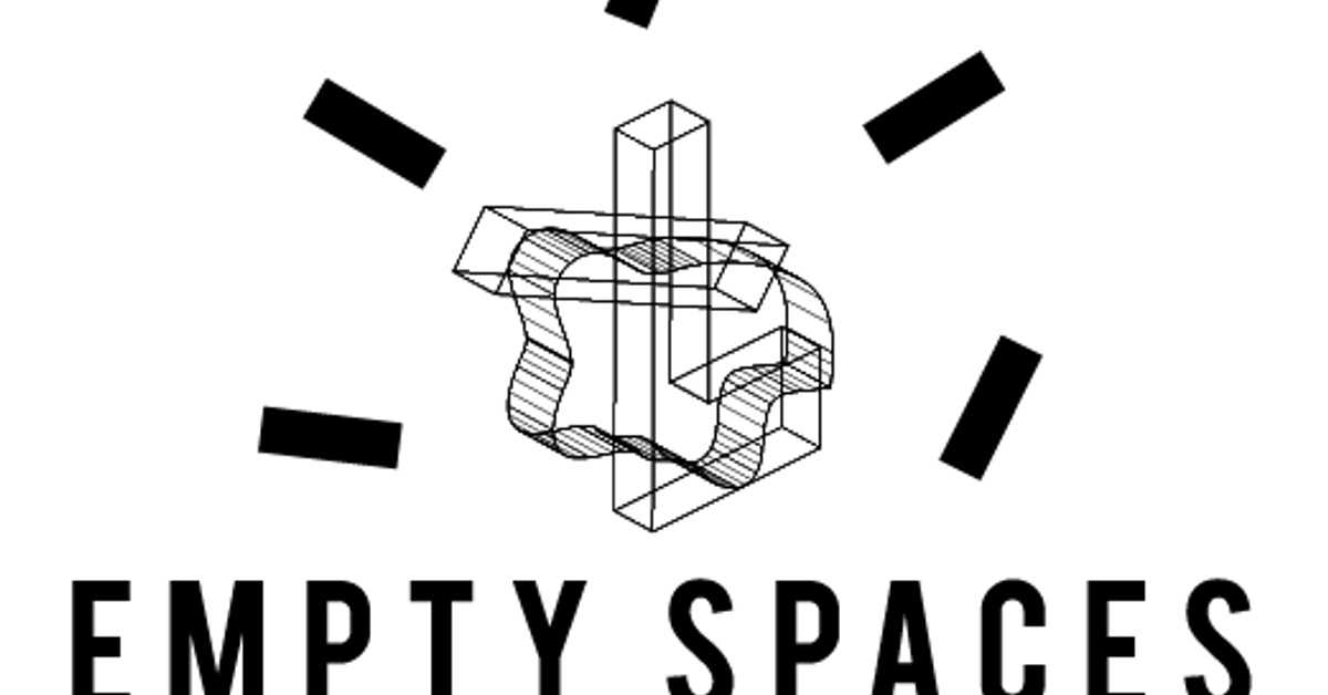 Empty Spaces Records Mixcloud