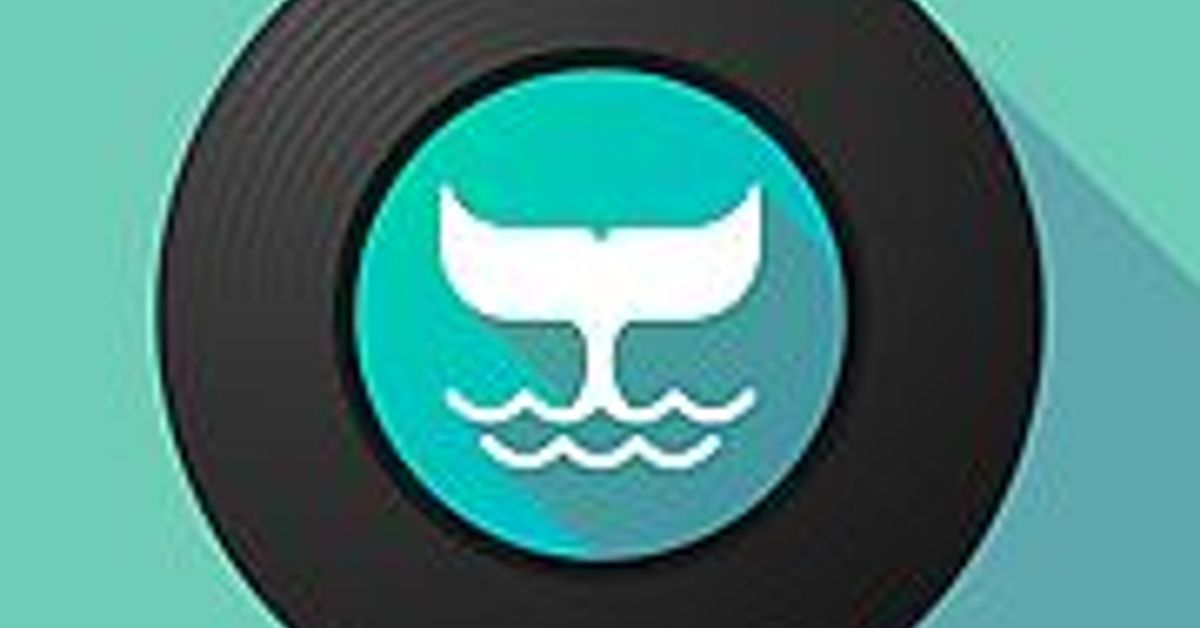 mr whale mixcloud mr whale mixcloud