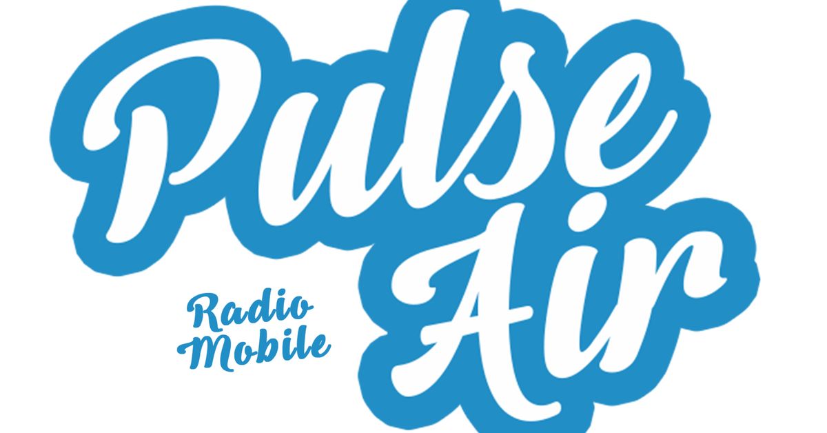 Мотоэкипировка thor джерси кросс зеленые. Satisfyer love triangle. Thor pulse s7. Аир пульс. Кроссовки демикс мужские.