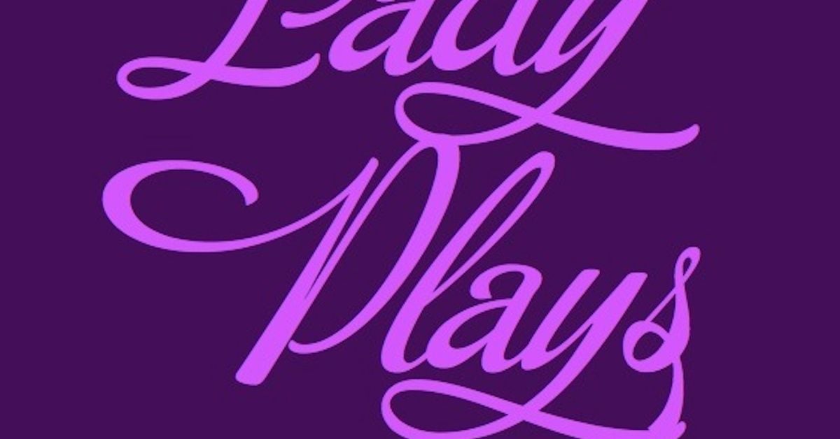 Ladies play. Три подруги за столом мультяшные. Ladies play. Ladies play. Ladies play.