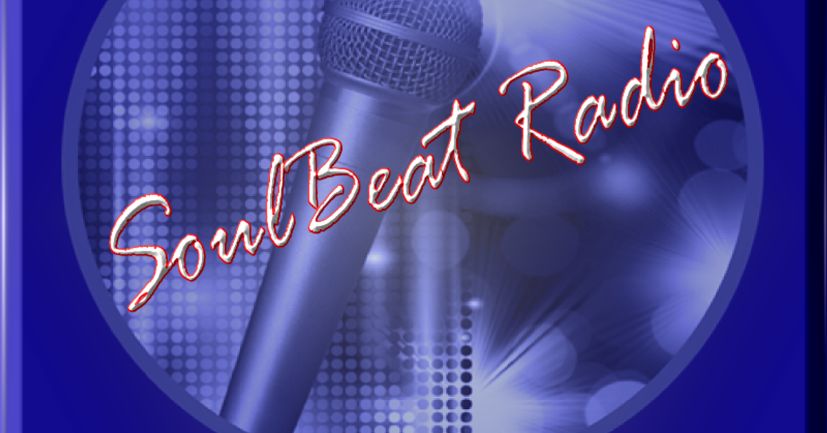 Soulbeat Radio Mixcloud