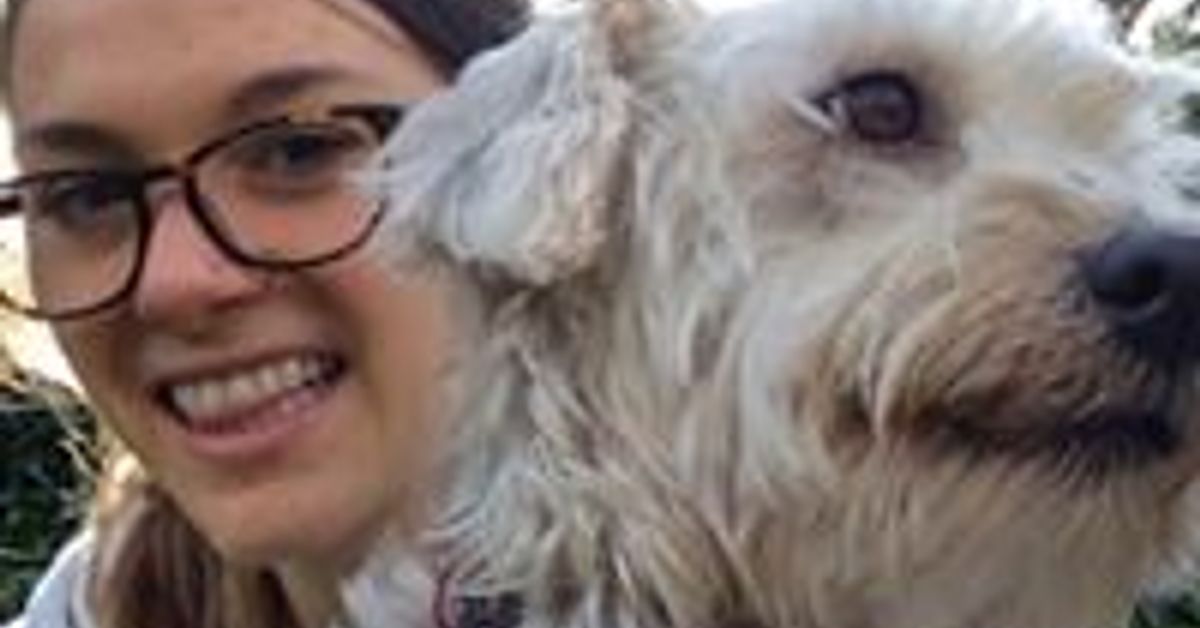 Emma Rouse | Mixcloud