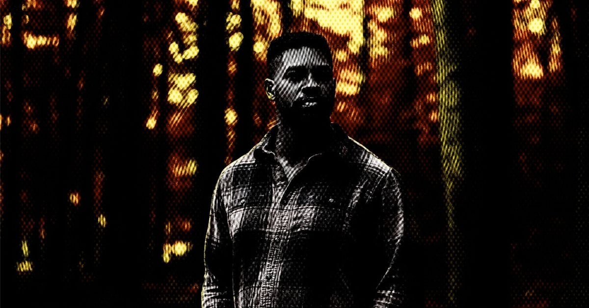 Dead Language Mixcloud