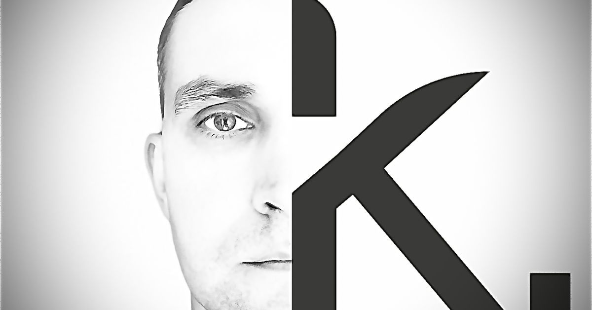 k.i.o.n | Mixcloud