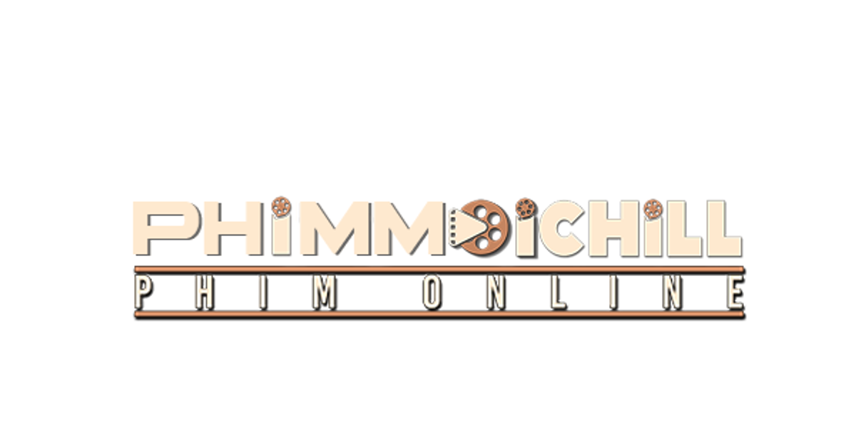phimmoichill Mixcloud