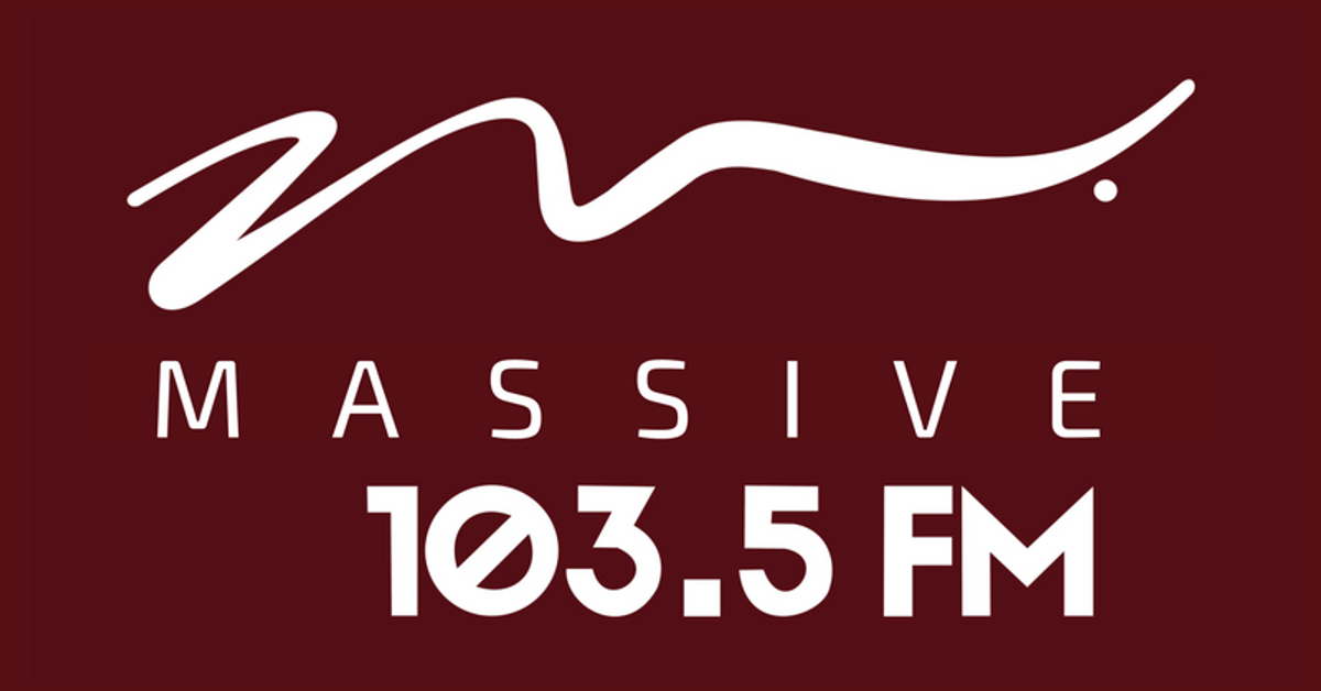 103.5 fm 2024