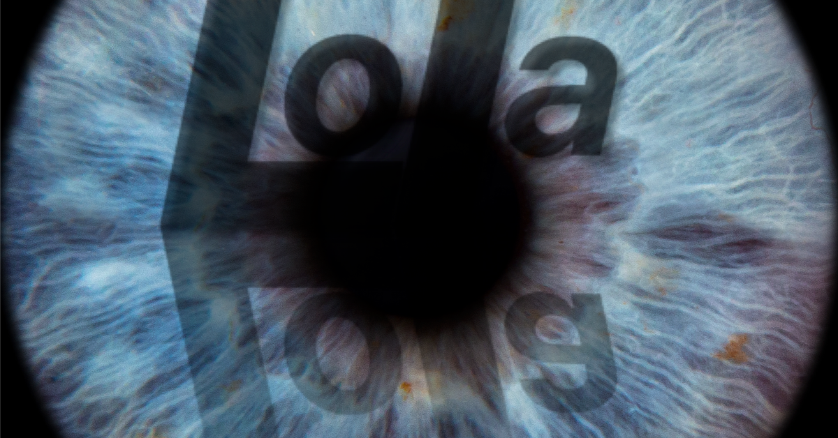 ultracasino
