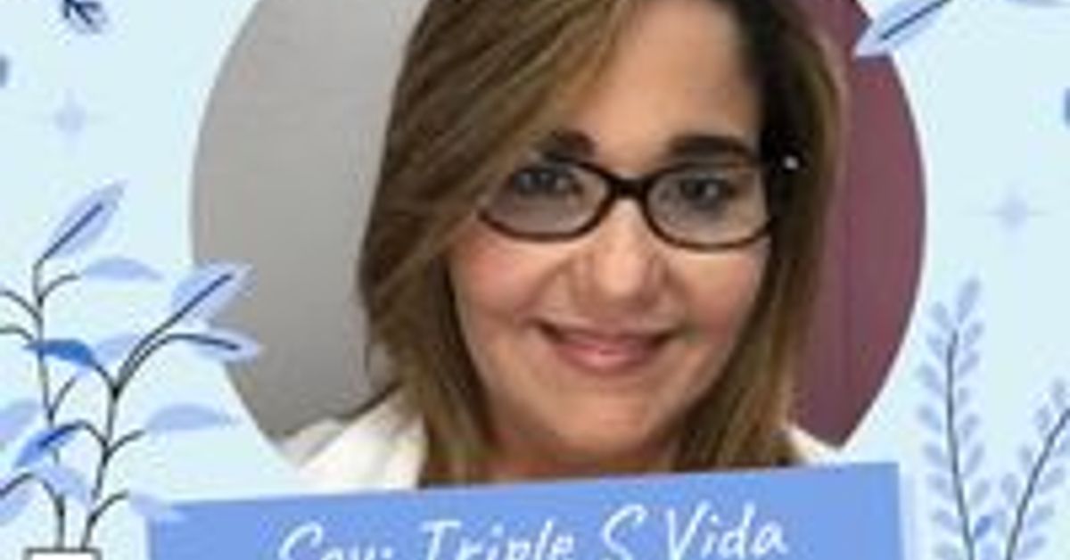 MGInsurance MGInsurance�s Followers Mixcloud