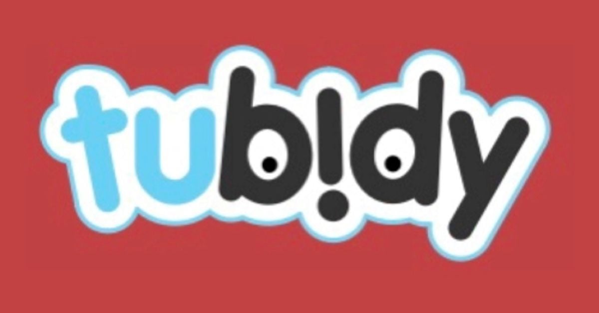 Tubidy's Shows | Mixcloud
