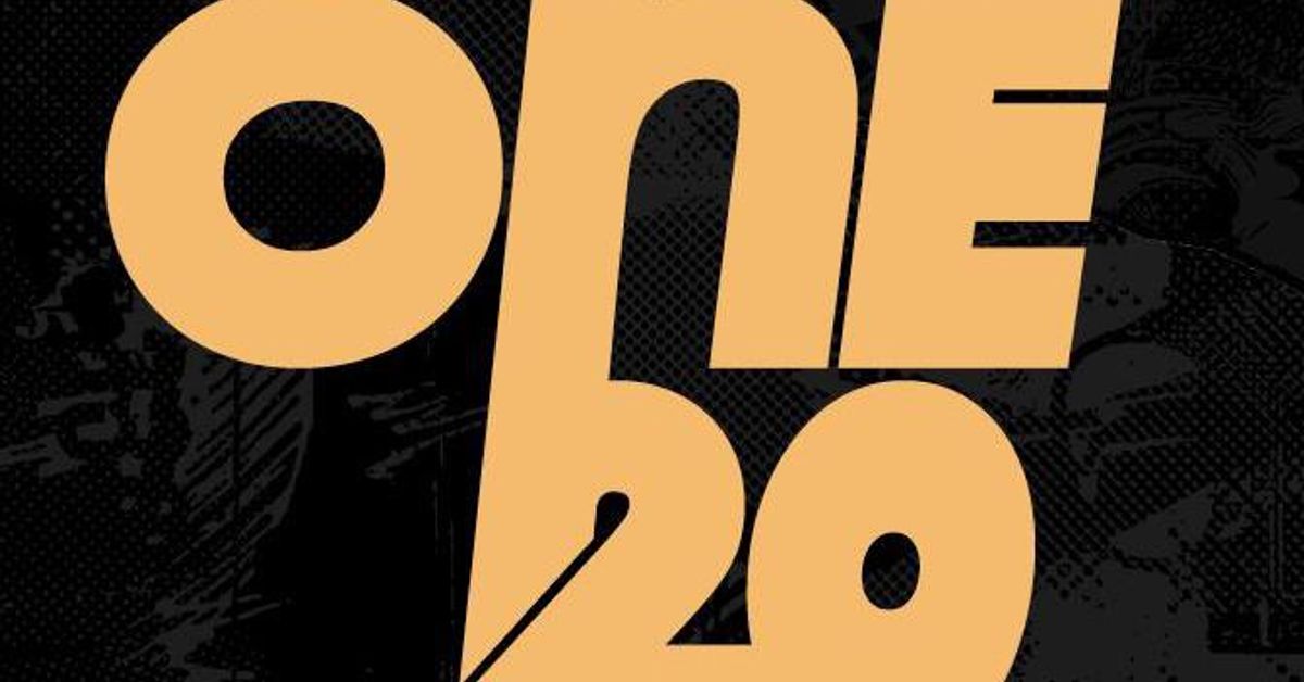 one20