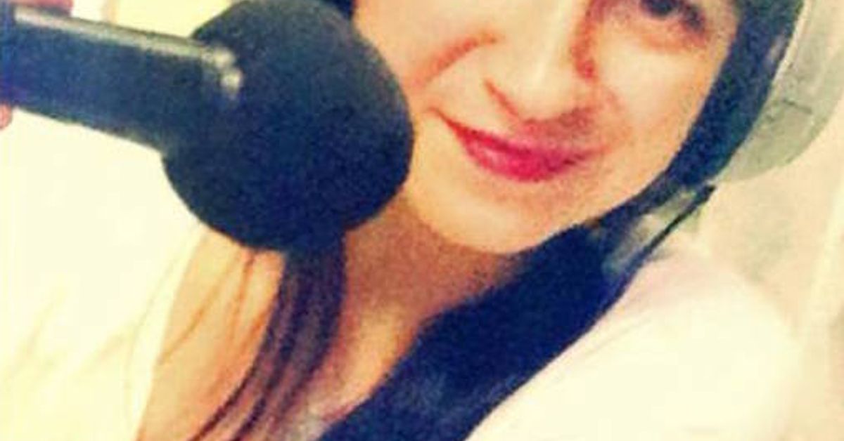 Rockumentary's Shows Mixcloud