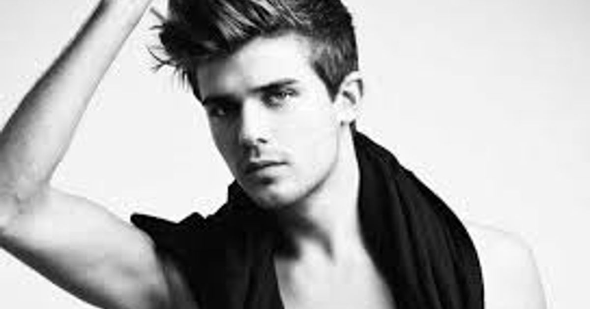 румыния мужчины