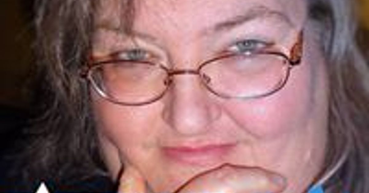 Valerie Roberts's History | Mixcloud