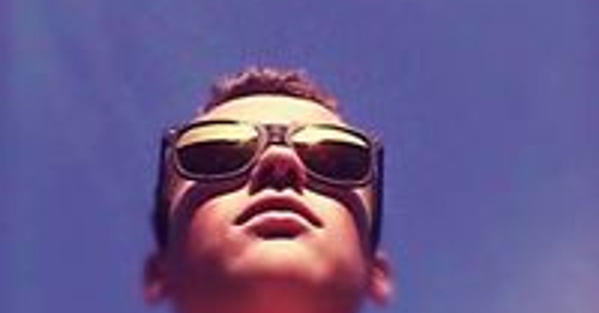 Bastien Mathieu's Favorites | Mixcloud