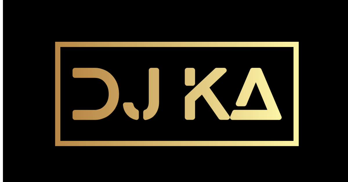 dj ka plural