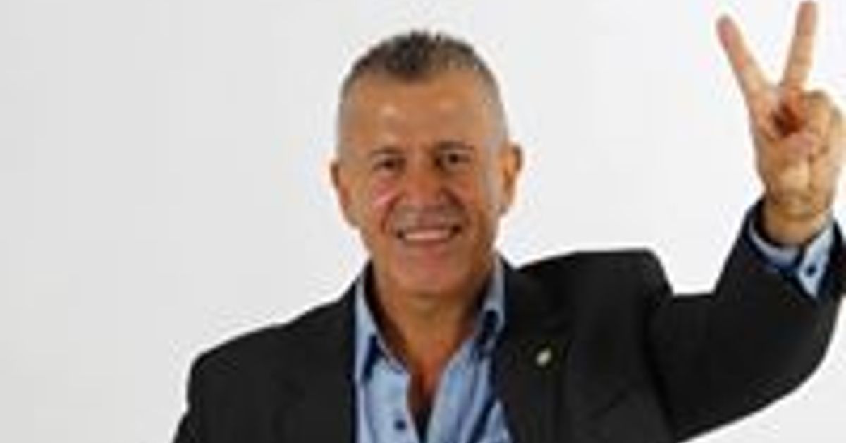 Guillermo Gonzalez's History Mixcloud