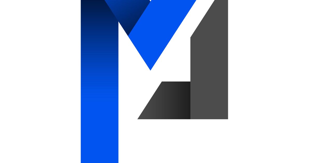 Mixcloud Последние твиты от maine dj directory (@djmaine). mixcloud