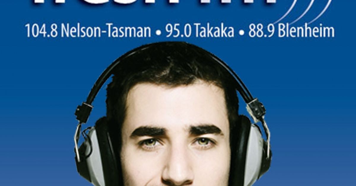Fresh fm. Fresh fm (Netherlands). Фреш ФМ радио ведущие. Fresh fm (Bendigo).