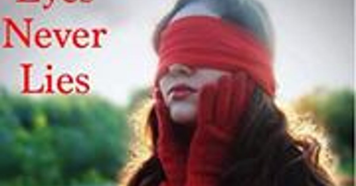 Девушка с завязанными глазами. Человек с повязкой на глазах. Идти с закрытыми глазами. Женщина с повязкой на глазах. Женщина с закрытыми глазами.