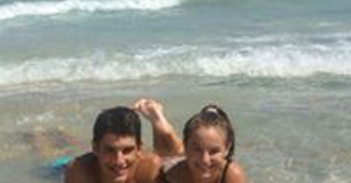 Marc Mari Ribas Mixcloud Take mixcloud on the go. marc mari ribas mixcloud