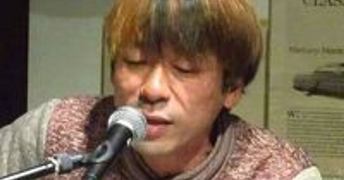 安藤 太一's History Mixcloud