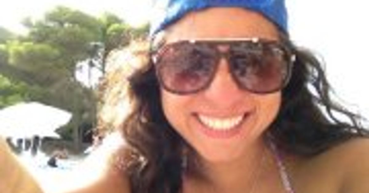 Vanessa De La Vega Saldaña | Mixcloud