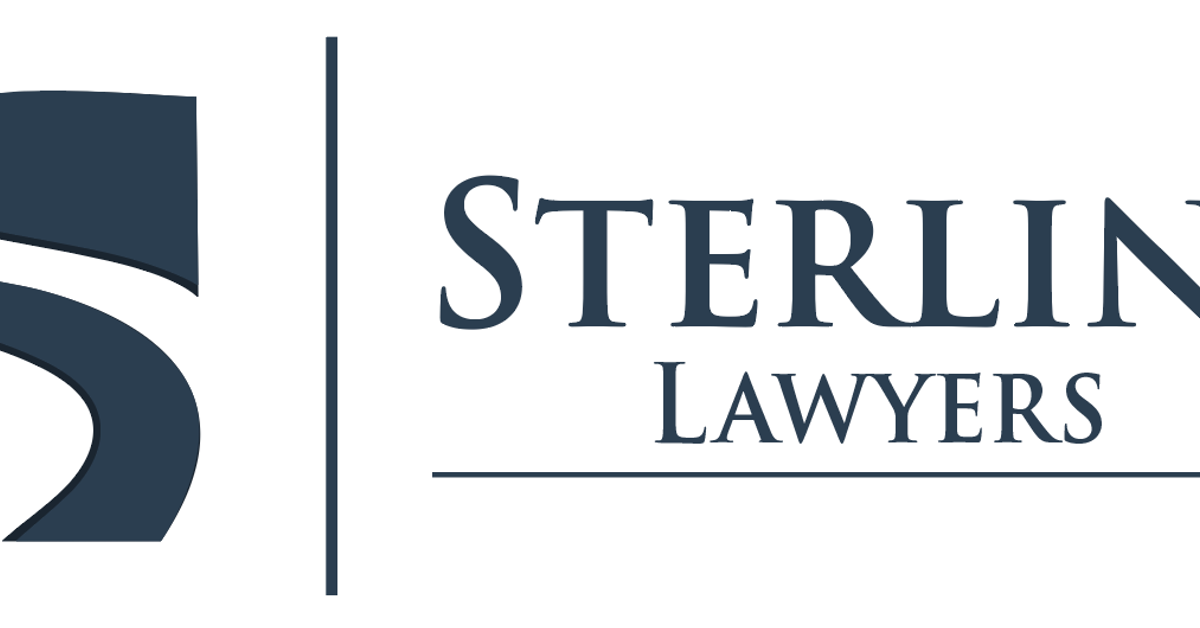 Sterling Lawyers's Shows | Mixcloud