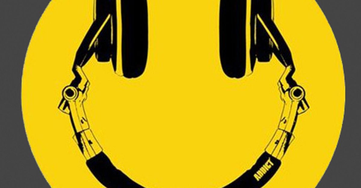 Carl Cox Global Underground 038 Black Rock Desert