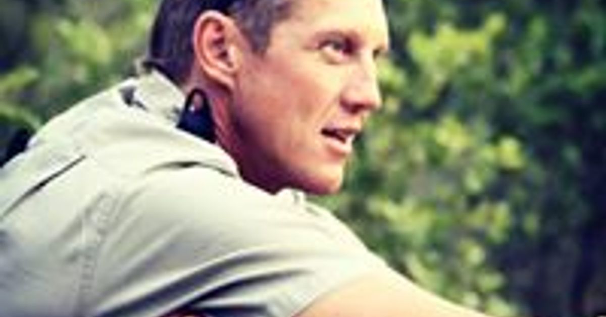 Cedric Dold' History | Mixcloud