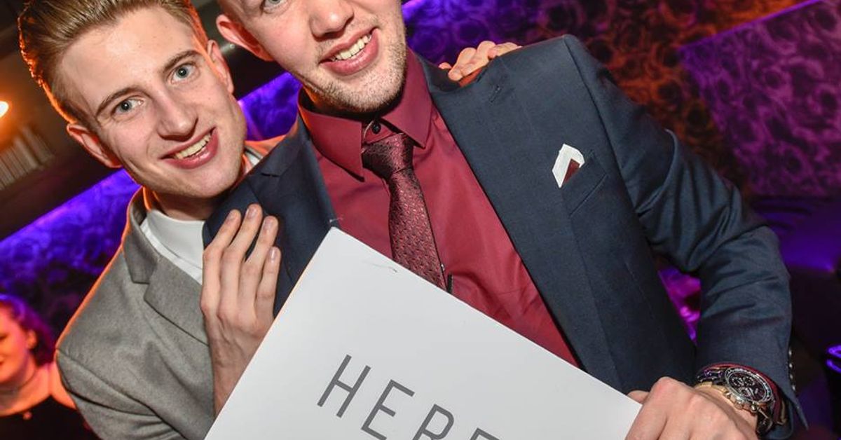 Ryan Guest's Stream | Mixcloud